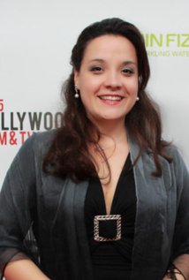 фото Luciana Capela