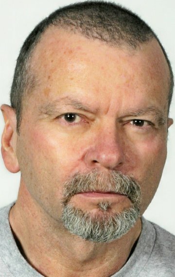 фото Дон Лэнгли