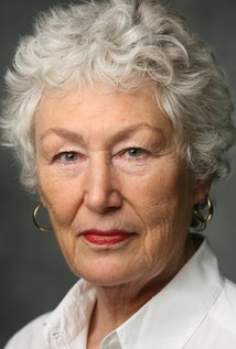 фото Риченда Кэри