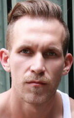 фото Этан Майлс Венейбл