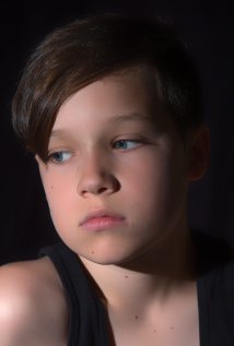 фото Бэйли Барбо