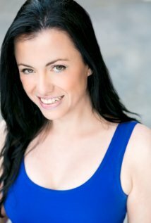 фото Melissa Langley