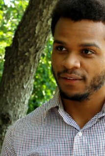 фото Liam Wildes