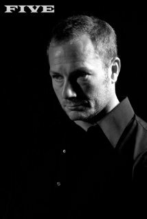 фото Jeffrey Kelley