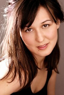 фото Emily Gardner Xu Hall