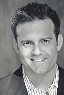 фото Джон Дж. Хермансен