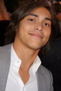 фото Andreas Widegren