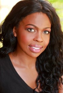 фото Тьерра Ферра