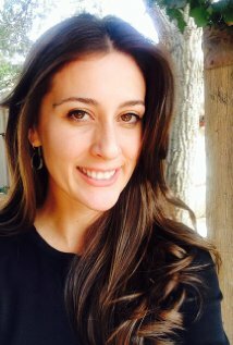 фото Katixa Mercier