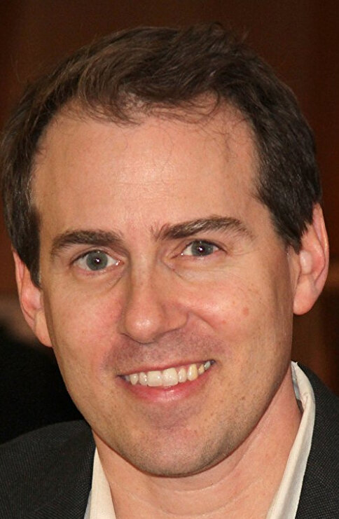 фото Тедди Ньютон