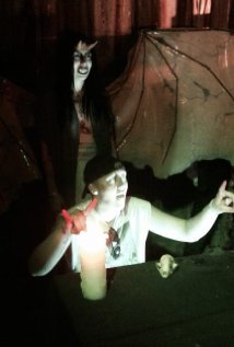 фото Wayne Whisenant