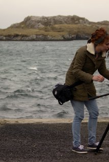 фото Kathleen Bracke