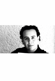 фото Eduardo Hidalgo