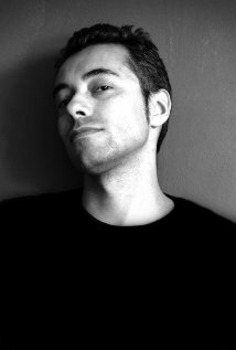 фото Oscar Doviso