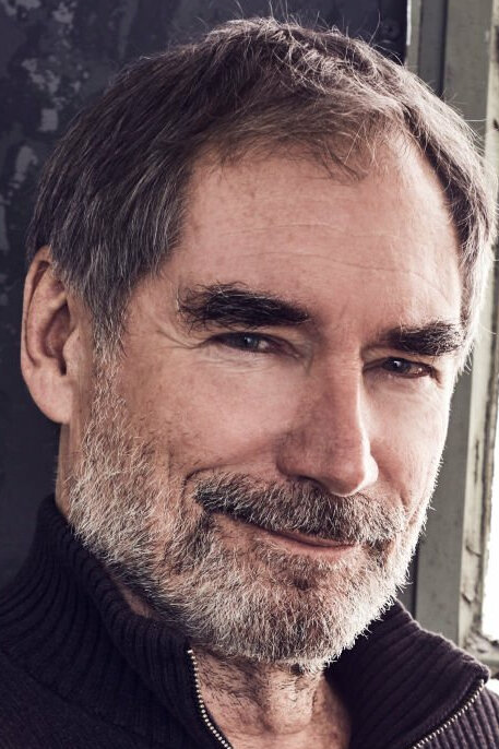 фото Тимоти Далтон