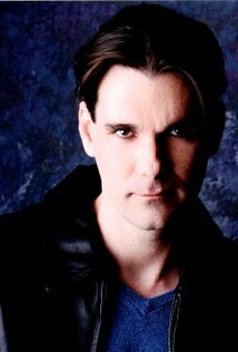 фото Себастьян Пейдж