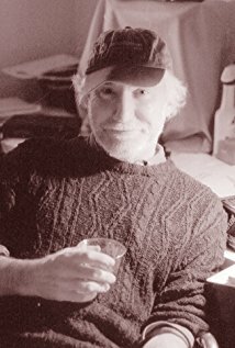 фото Роберт Клем