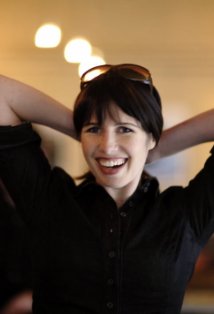 фото Hillary Keegin