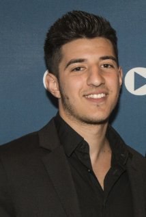 фото Robert Privitera