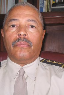 фото Нат Риз