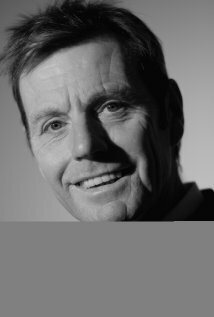 фото Phillip Embrey