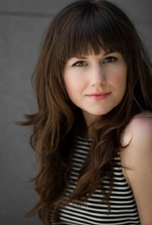 фото Brittany Wilson