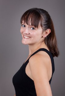 фото Heather Dicke