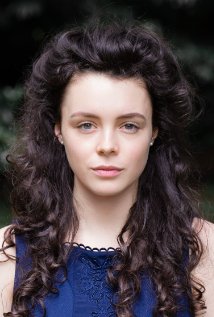 фото Виктория Люси