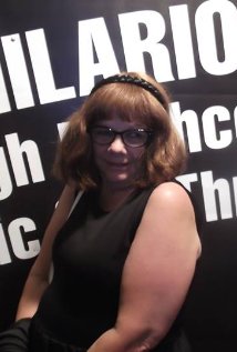 фото Renee Lawson