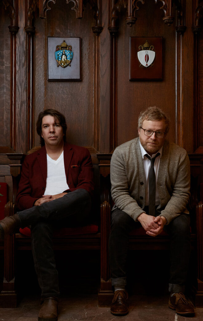 фото Хэммок