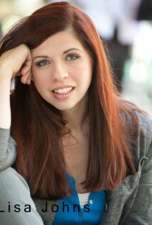 фото Lisa Goodness