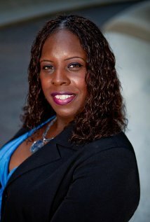 фото Tia Cherie Polite