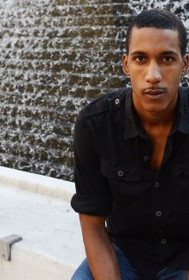 фото Joshua Pigatt