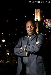 фото Wendell Smith Sr.