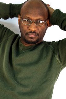 фото Kevin Wendell Jones