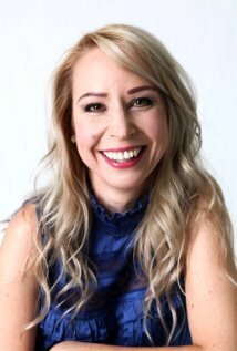 фото Berti M. Bagdi