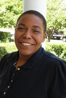 фото Dawn Marie Kelley