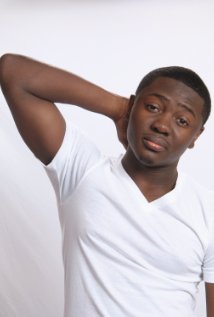 фото Stefan Holdbrook