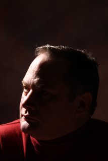 фото Eric Barkley