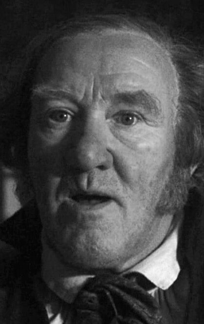 фото Дерек Дэдмен