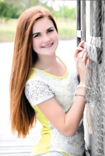 фото Saylor Spees