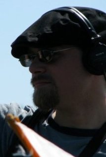 фото David Gallinger