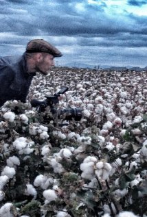 фото Frank Uyt den Bogaard