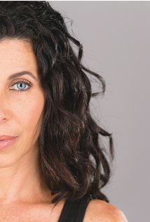 фото Andrea Schirmer