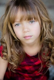 фото Quinne Daniels