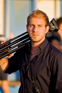 фото Andrea Cossi