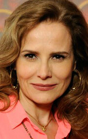 фото Биа Сейдл