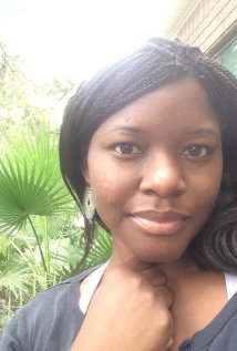 фото L. Anderson