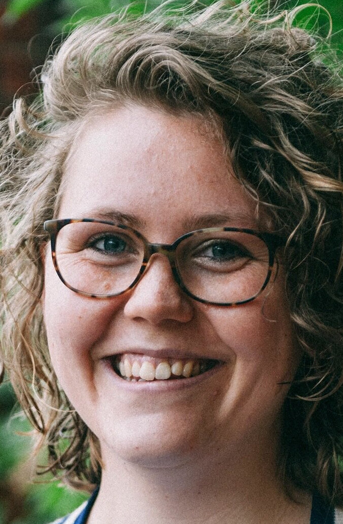 фото Марлис Сменге