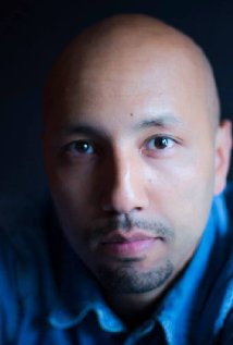 фото Mounir Aboulasri